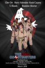 Watch The Real Ghostbusters Megashare8