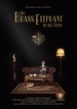Watch The Brass Elephant in the Room (Short 2020) Megashare8