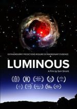 Watch Luminous Megashare8