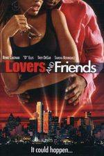 Watch Lovers and Friends Megashare8