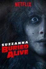 Watch Suzzanna: Buried Alive Megashare8