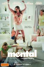 Watch Mental Megashare8