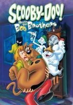 Watch Scooby-Doo Meets the Boo Brothers Megashare8