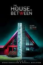 Watch The House in Between Megashare8