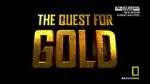 Watch The Quest for Gold Megashare8