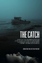 Watch The Catch Megashare8