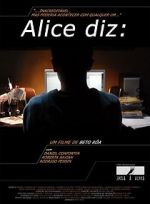 Watch Alice Diz: Megashare8