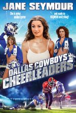 Dallas Cowboys Cheerleaders megashare8