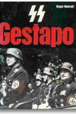 Watch Great Escape Revenge on the Gestapo Megashare8