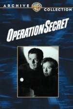 Watch Operation Secret Megashare8