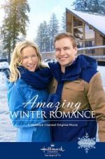 Watch Amazing Winter Romance Megashare8