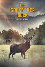 Watch The Godfather Buck Megashare8