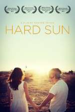 Watch Hard Sun Megashare8