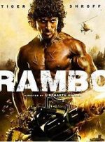 Watch Rambo Megashare8