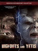 Watch Bigfoots and Yetis Megashare8