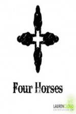 Watch Four Horses Megashare8