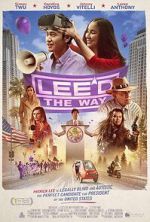 Watch Lee\'d the Way Megashare8