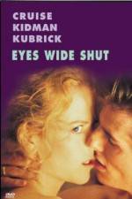 Watch Eyes Wide Shut Megashare8