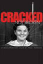 Watch Cracked Not Broken Megashare8