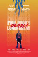 Watch Paul Dood's Deadly Lunch Break Megashare8