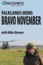 Watch Falklands Hero Bravo November Megashare8