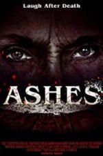 Watch Ashes Megashare8
