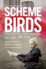Watch Scheme Birds Megashare8