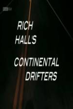 Watch Rich Halls Continental Drifters Megashare8