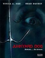 Watch Junkyard Dog Megashare8