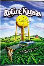 Watch Rolling Kansas Megashare8