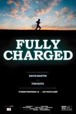 Watch Fully Charged Megashare8