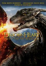 Watch Dragonheart: Battle for the Heartfire Megashare8