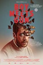 Watch Boy Meets Gun Megashare8