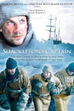 Watch Shackletons Captain Megashare8