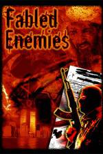 Watch Fabled Enemies Megashare8
