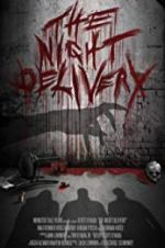 Watch The Night Delivery Megashare8