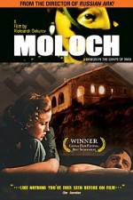 Watch Molokh Megashare8