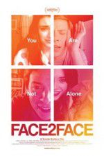 Watch Face 2 Face Megashare8