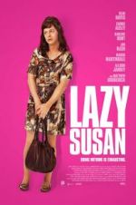 Watch Lazy Susan Megashare8