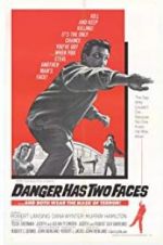 Watch Danger Has Two Faces Megashare8