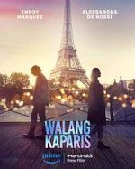 Watch Nothing Like Paris Megashare8