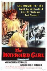 Watch The Wayward Girl Megashare8