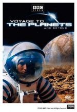 Watch Space Odyssey: Voyage to the Planets Megashare8