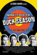 Watch Duck Season Megashare8