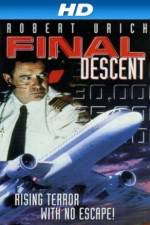 Watch Final Descent Megashare8