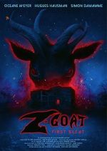 Watch Z-GOAT: First Bleat (Short 2019) Megashare8
