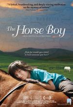 Watch The Horse Boy Megashare8