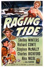 Watch The Raging Tide Megashare8
