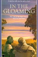 Watch In the Gloaming Megashare8