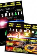 Watch The Illuminati The Missing Documentaries Megashare8